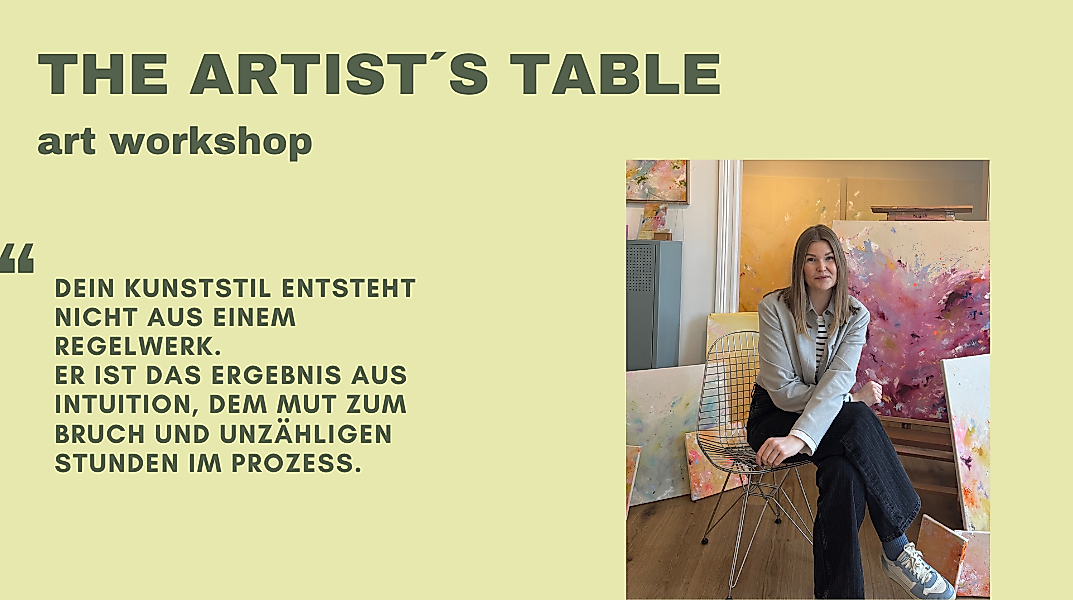 the-artists-table-art-workshop-1