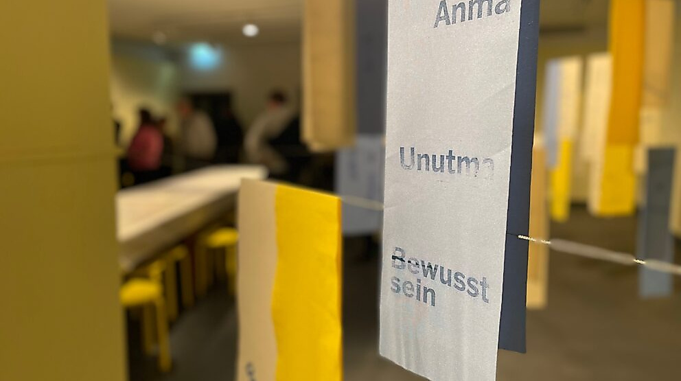 argumentieren gegen rechte hetze