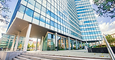 vlet-in-der-speicherstadt_c-vlet-speicherstadt-gastronomie-gmbh-1