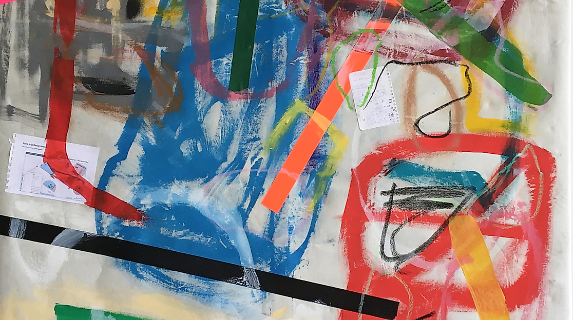 Paris1