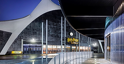 mehr-theater-02c-jochen-quast