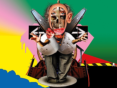 Dorian_Grey_(c)_Rocket_und_Wink_web