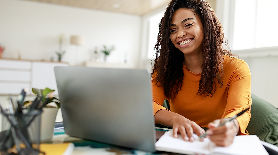 AdobeStock_486219619