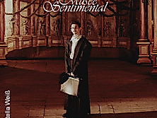 SKUPPIN - Musée Sentimental Tour 2027