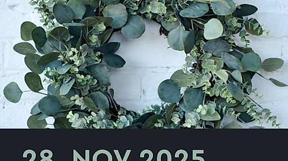 250913KRANZ ADVENT 5