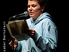 2. Poetry Slam - Die norddeutsche Slamszene - Von Unfug bis Lyrik