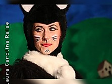 Die Bremer Stadtmusikanten - Premiere