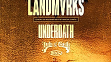 Landmvrks