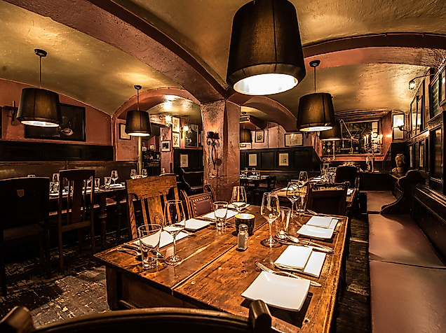 das-dorf_c-das-dorf-2