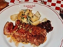 26-02-13 Kochen mit Bernard pexels