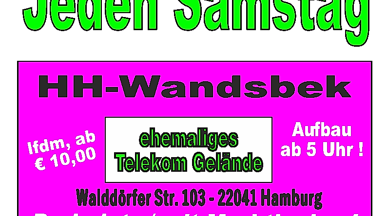 Handzetteltelekom2025Internet