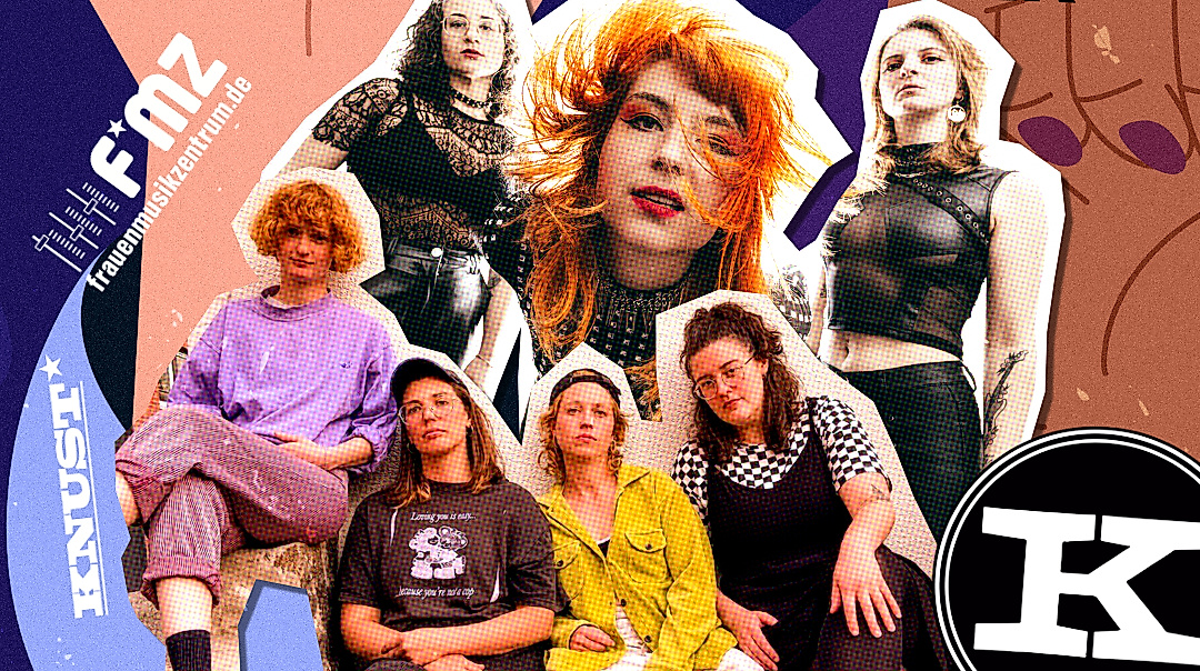 knust-instagram-post-fraupaul-missratene-toechter