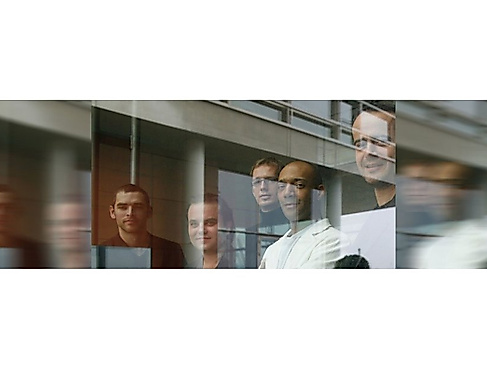 QUINTET JEAN-PAUL
