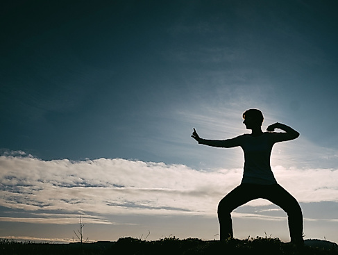 26-08-02-outdoor-qigong-im-erlenhof-sabine-kerse