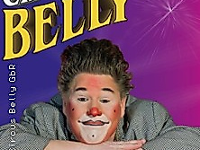 Circus Belly