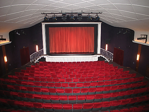 Stadttheater_091208_050