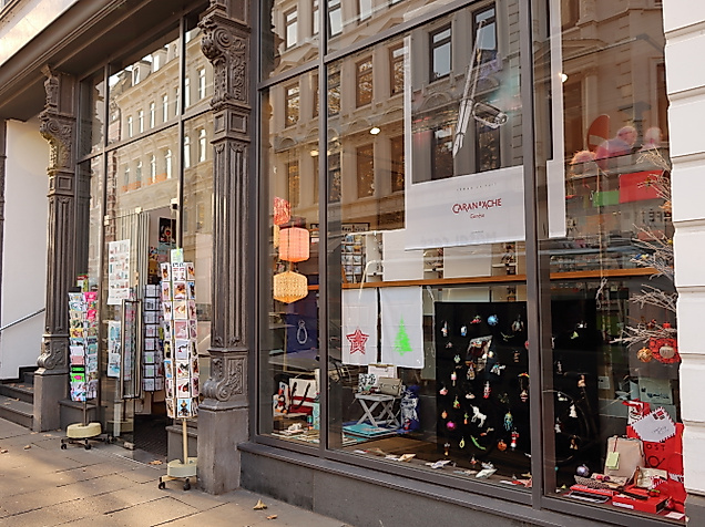 christine-bruhn-papier-design_c-2018-hamburg-tourismus-gmbh-johanna-nickel_02