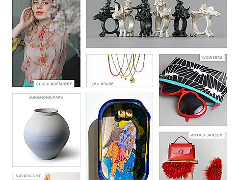 2026_bildermosaik_koppelmesse-fruhling_1