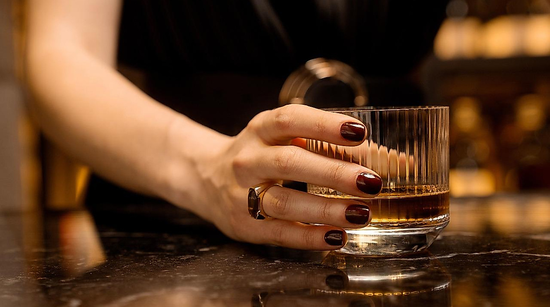 Bild von OurWhisky Foundation auf Pixabay