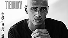 Teddy Show - Teddy 2025