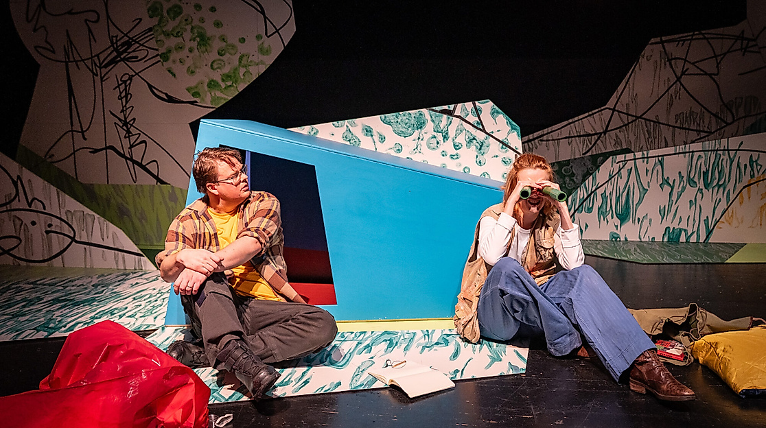 Unsere_wilden_Jahre_3_ Stephan Walzl