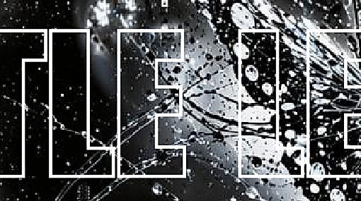 GL Poster