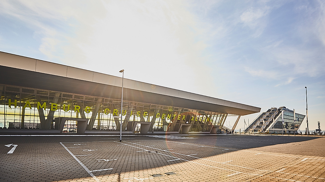 cruise-center-altona_c-2018-thisisjulia-photography-1