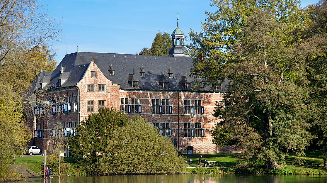 schloss-reinbek_c-2015-mediaserver-imagefotode