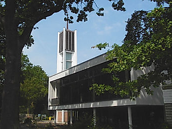 MomentMal-Gottesdienst für Neugierige
