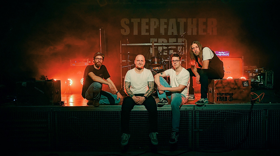 Stepfahter_Fred_2026_Pic1_By_Ellla_Dollinger