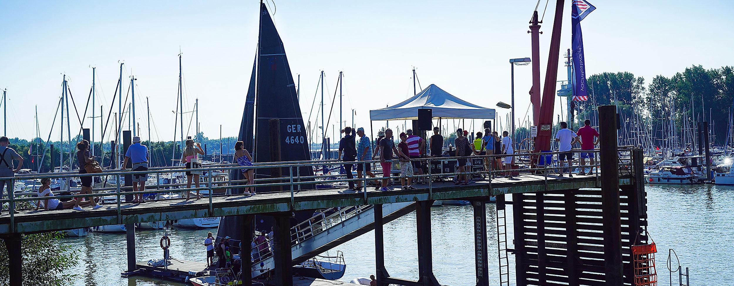 hamburg-yachtfestival-c-yachtfestival365-gmbh-5-web-2500x1500