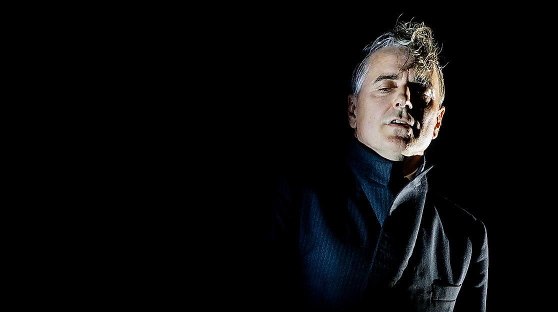 BE_De Profundis_foto_Jörg Brüggemann (14).jpg