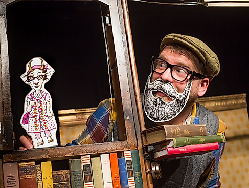 2026.05.03 Der Wolf und die 7 Geißlein (c) Sandra Hermannsen, a