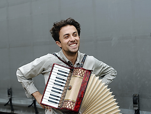 Jakob_Gühring_jeannedegraa