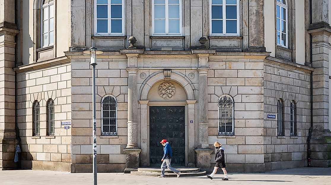 mkg-nur-poi-seite-freigabe-mkg_webseite_4683-c-mkg-web-2500x1500