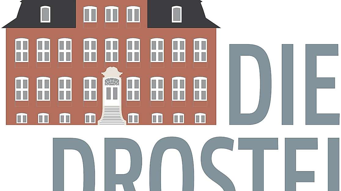 Die Drostei