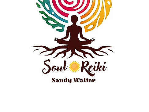 Soul Reiki_20240710_094243_0000