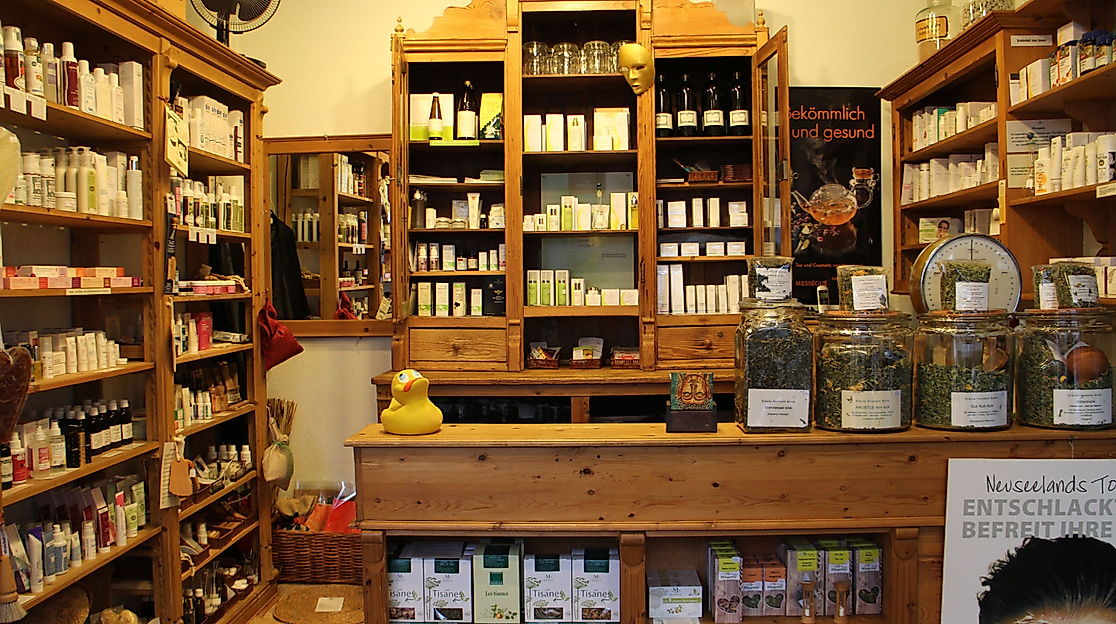 kraeuter-kosmetik-mistel-1c-kraeuter-kosmetik-mistel