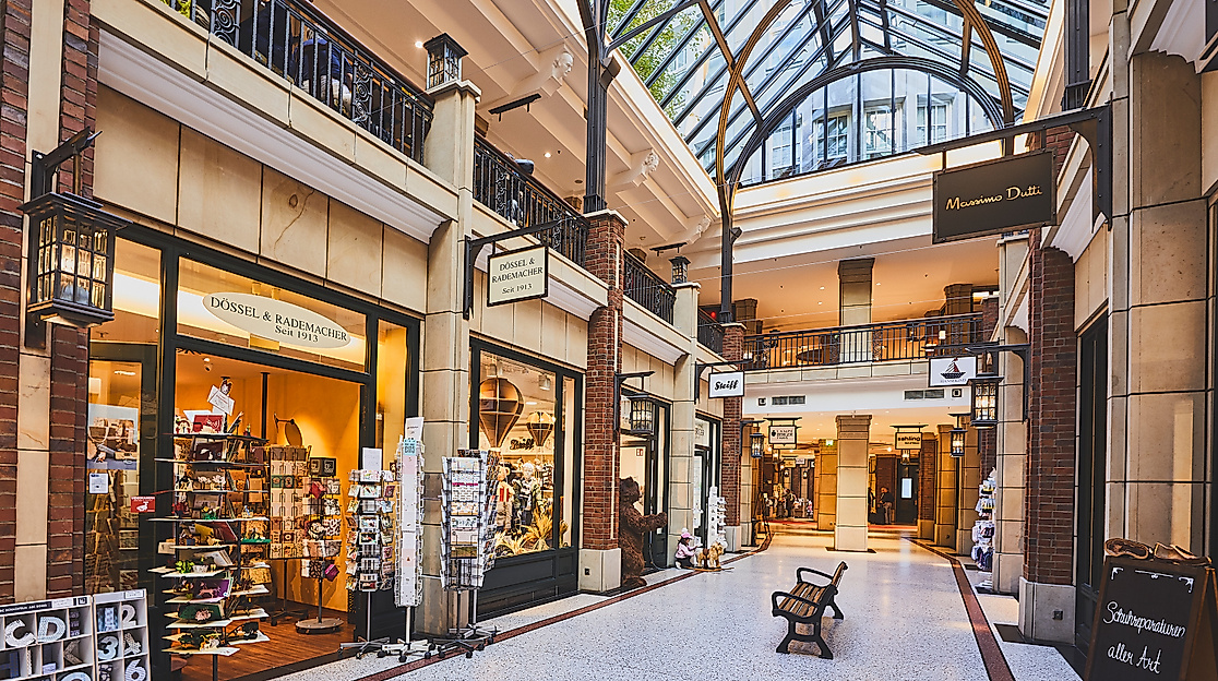 levantehaus_c-2018-thisisjulia-photography-6