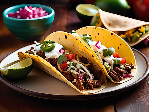 roses_street-tacos-8642944_1280