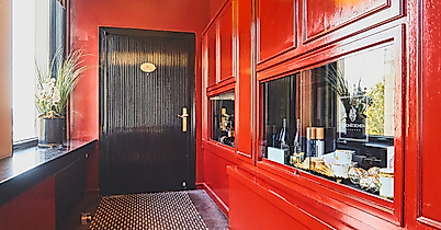 fischereihafen-restaurant_c-2018-thisisjulia-photography-3