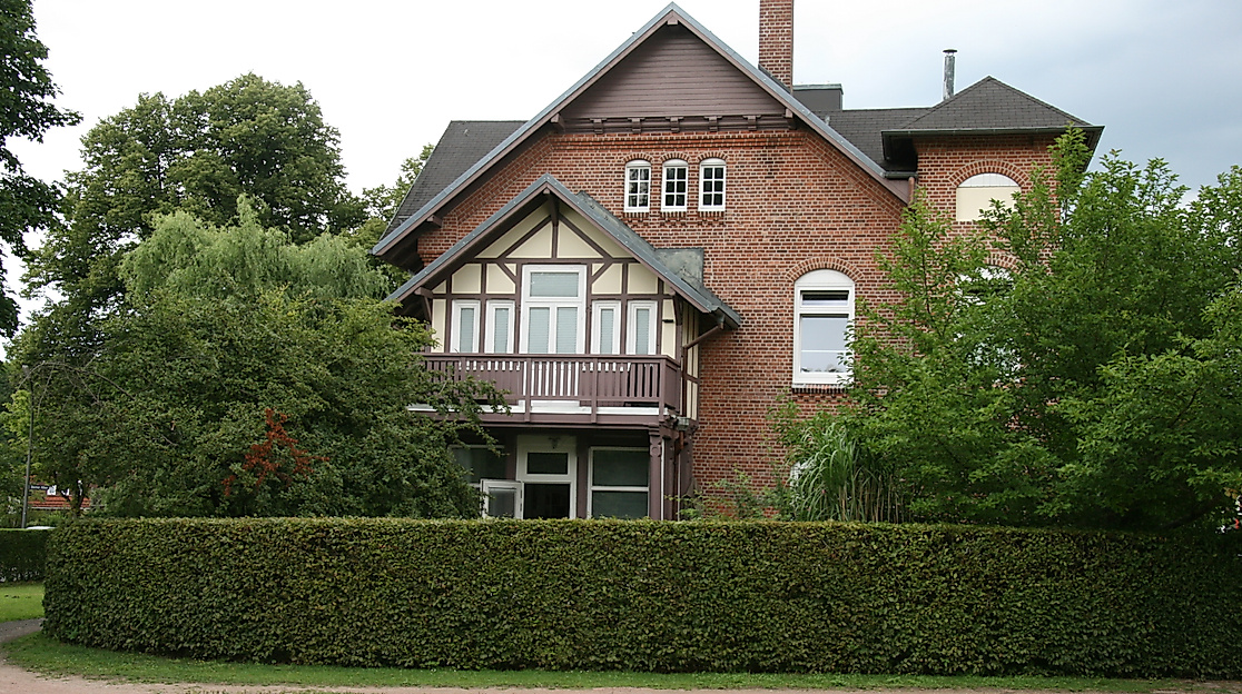 berne4