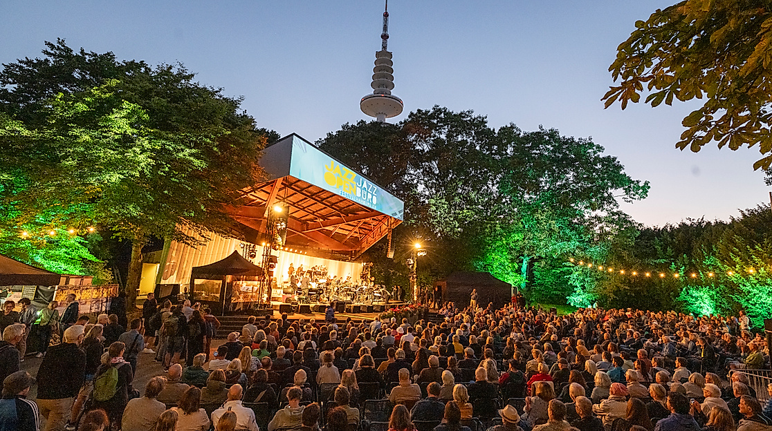 Jazz-Open-2024-Foto-Panzau-455-2000px