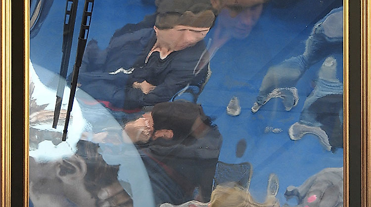 purephotography_elbfaehre_dscn0098-web