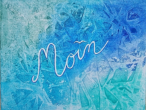 Moin - Folientechnik