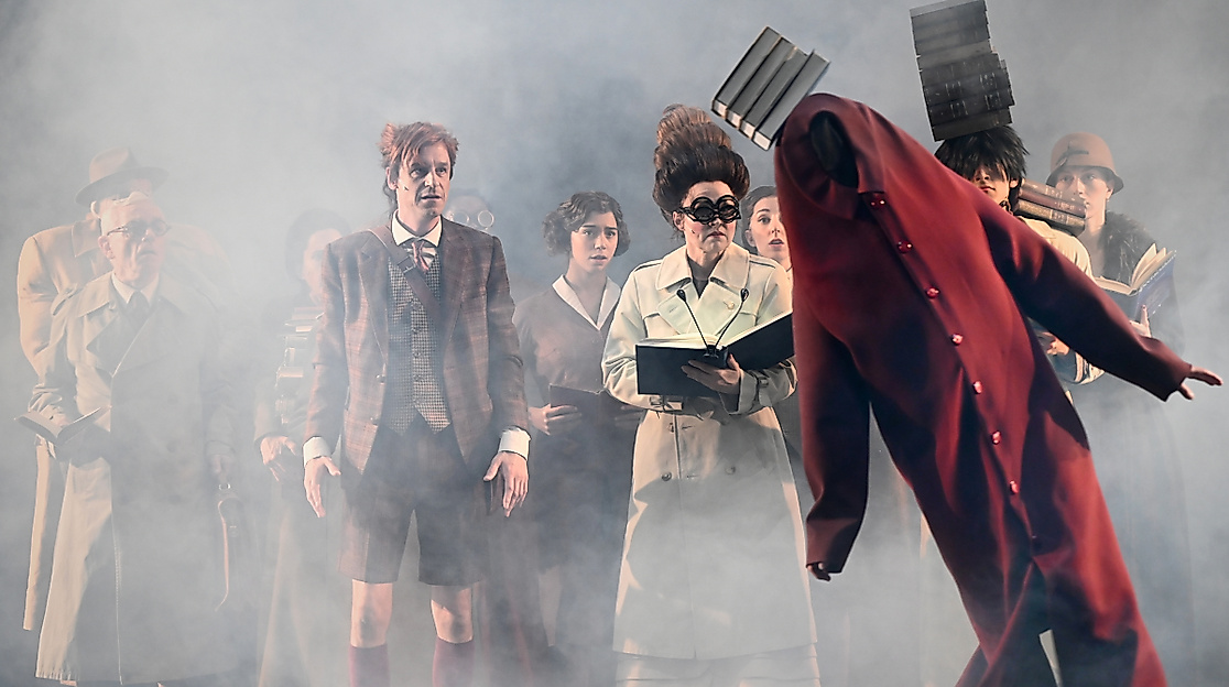 1_Die_Stadt_der_Träumenden_Bücher_(c)_Thomas_Aurin_web