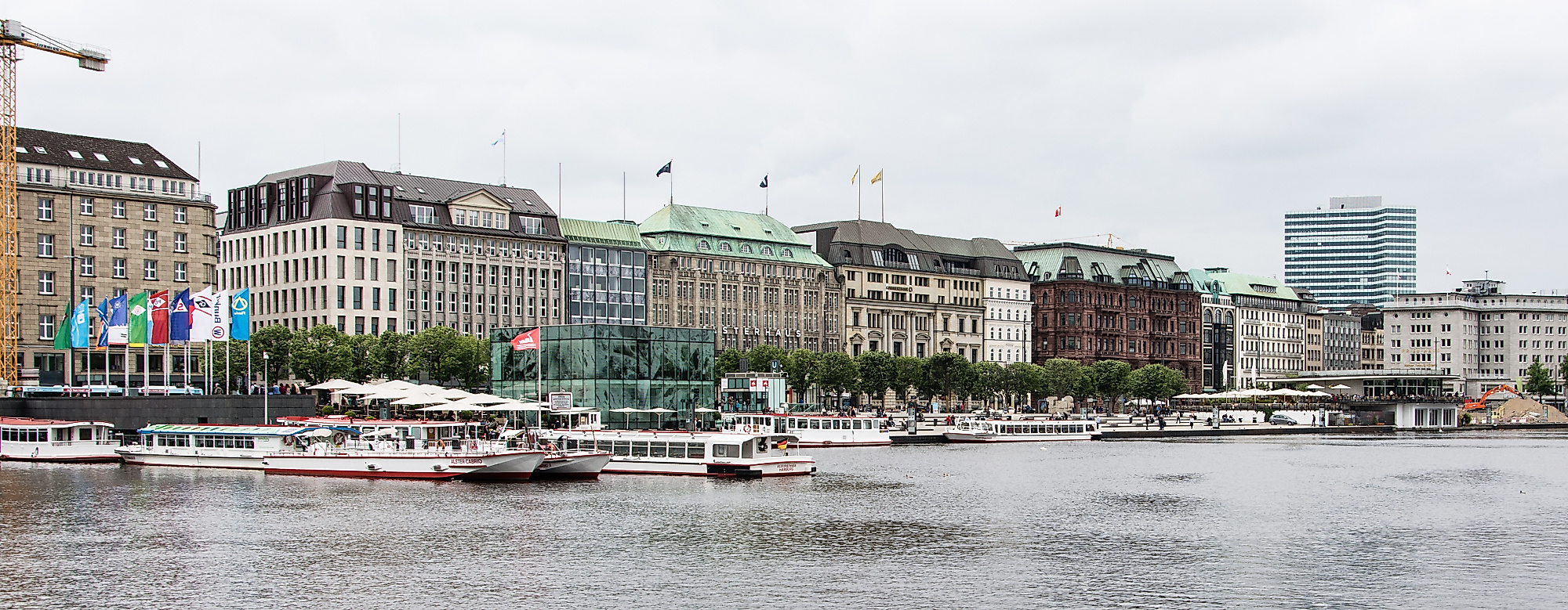 jungfernstieg-alster_c-johannes-beschoner-2_1
