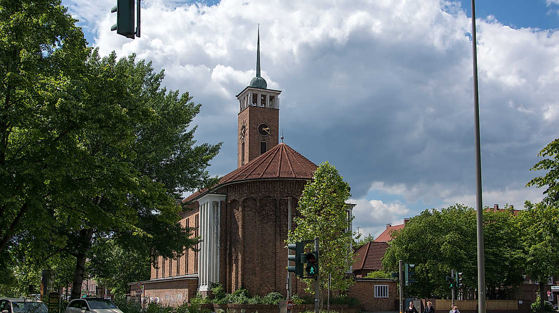 Frohbotschaftskirche_3