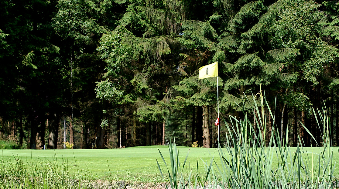 golfanlage_c-golfpark-soltau-gmbhco-kg_6