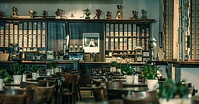 speicherstadt-kaffeeroesterei_c-speicherstadt-kaffeeroesterei-2_2